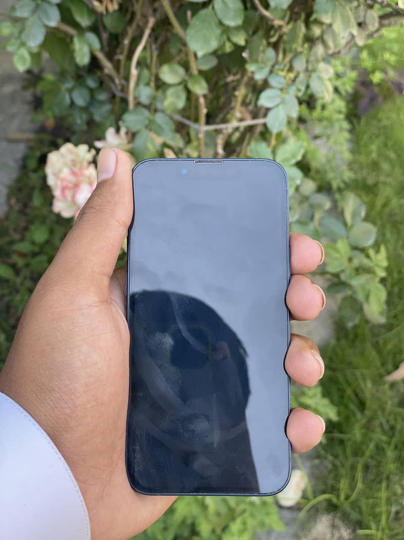 Apple iPhone 13 mini 5
