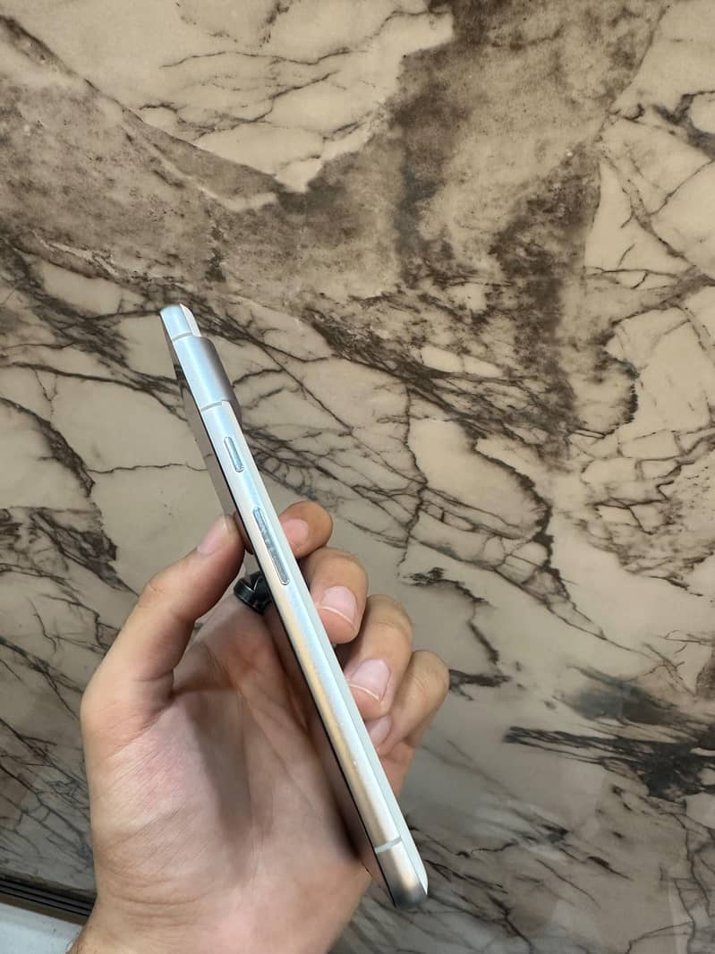 Google Pixel 7 1