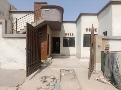 House for sale 160gaz