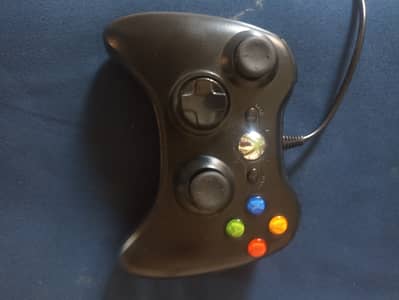 I am selling Xbox 360e in excellent condition with FIFA 16