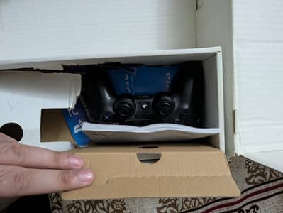 ps4 fat 500 gb
