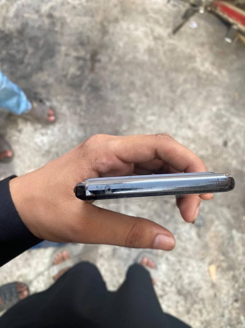Google Pixel 6 Pro 2