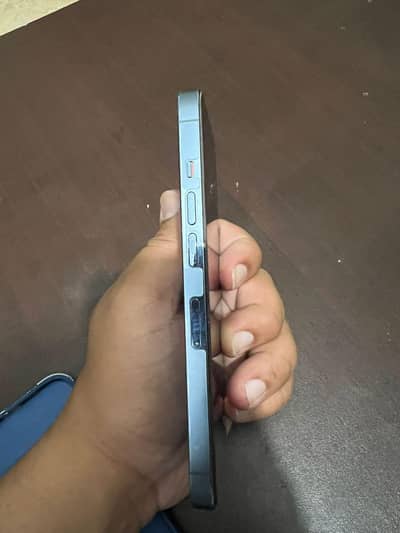 Apple iPhone 13 Pro