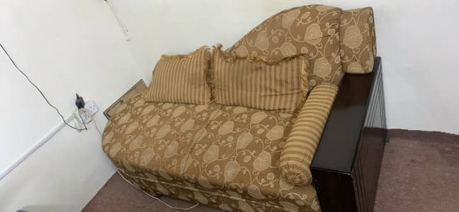 Dewan contact number 03258322342