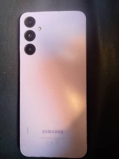 Samsung Mobile A05s