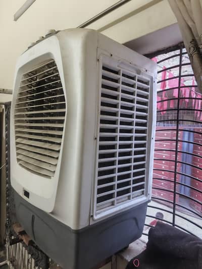Royale Air cooler for sale