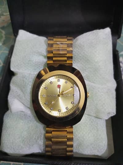 Watches for sale