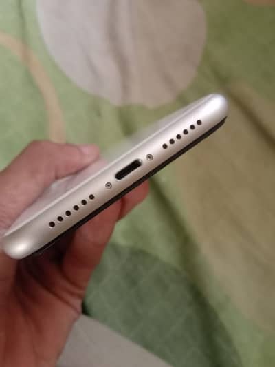 I phone 11