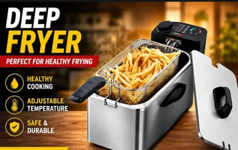Freyer premium quality