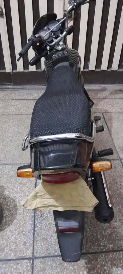 HONDA 100 CC MODAL 2024 phone 03234823788