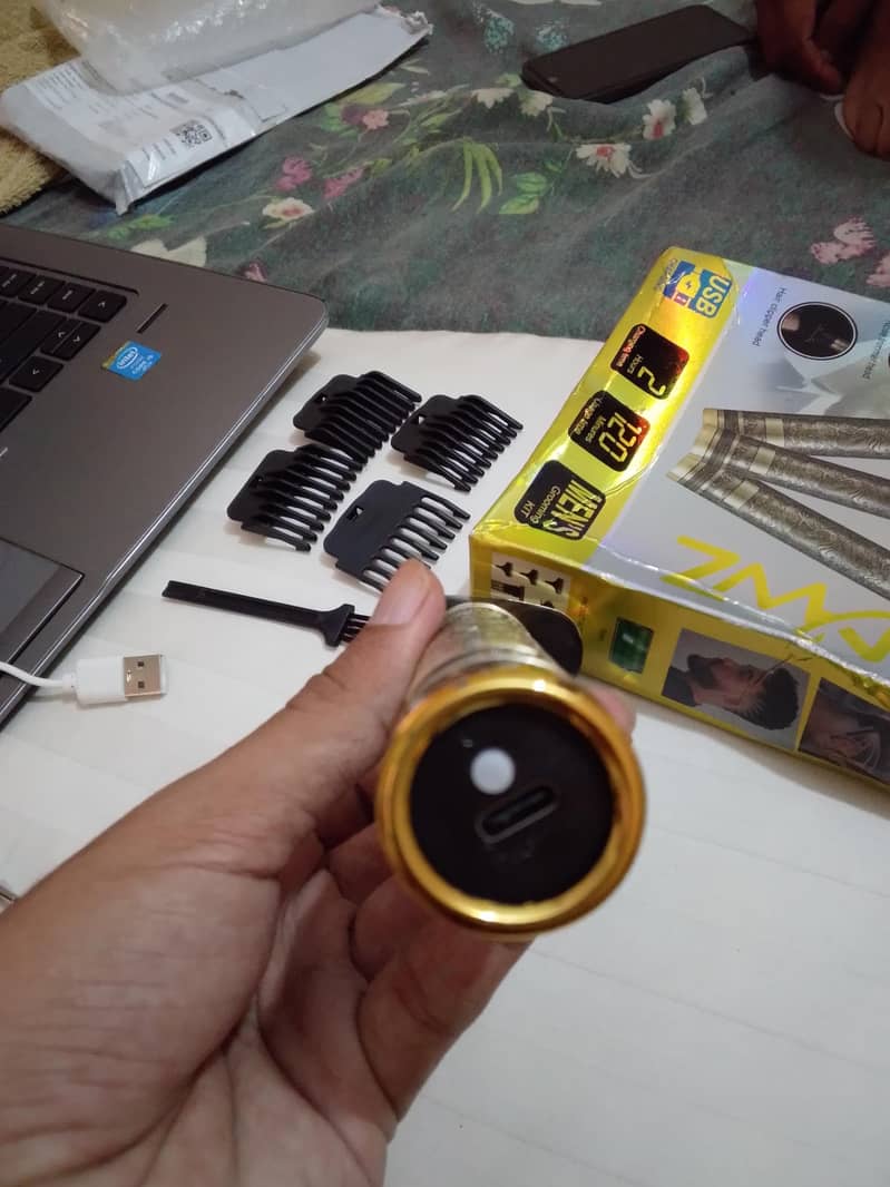 Shewing machine 4