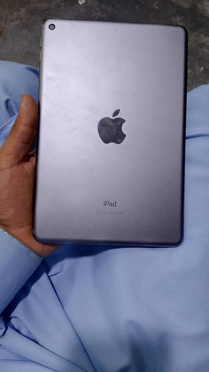 ipad mini 5 1