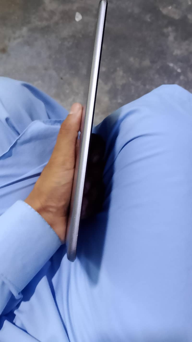 ipad mini 5 2