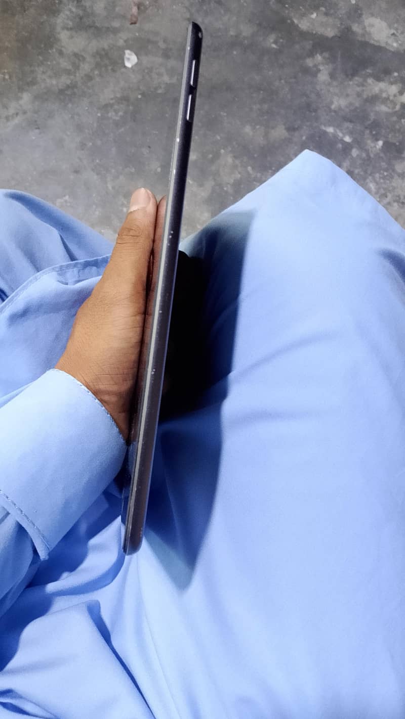ipad mini 5 3