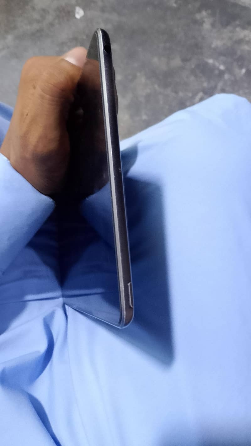 ipad mini 5 4
