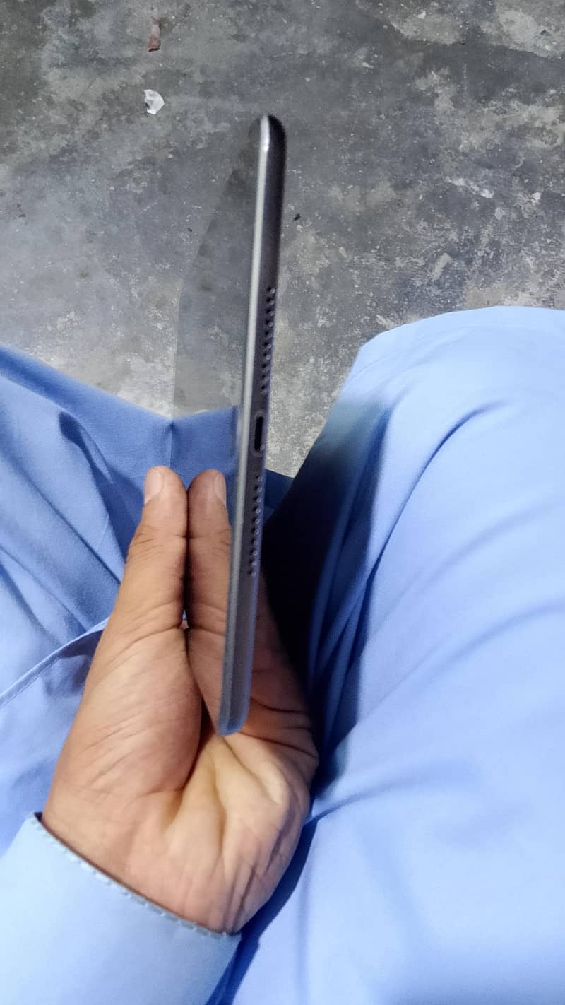 ipad mini 5 5