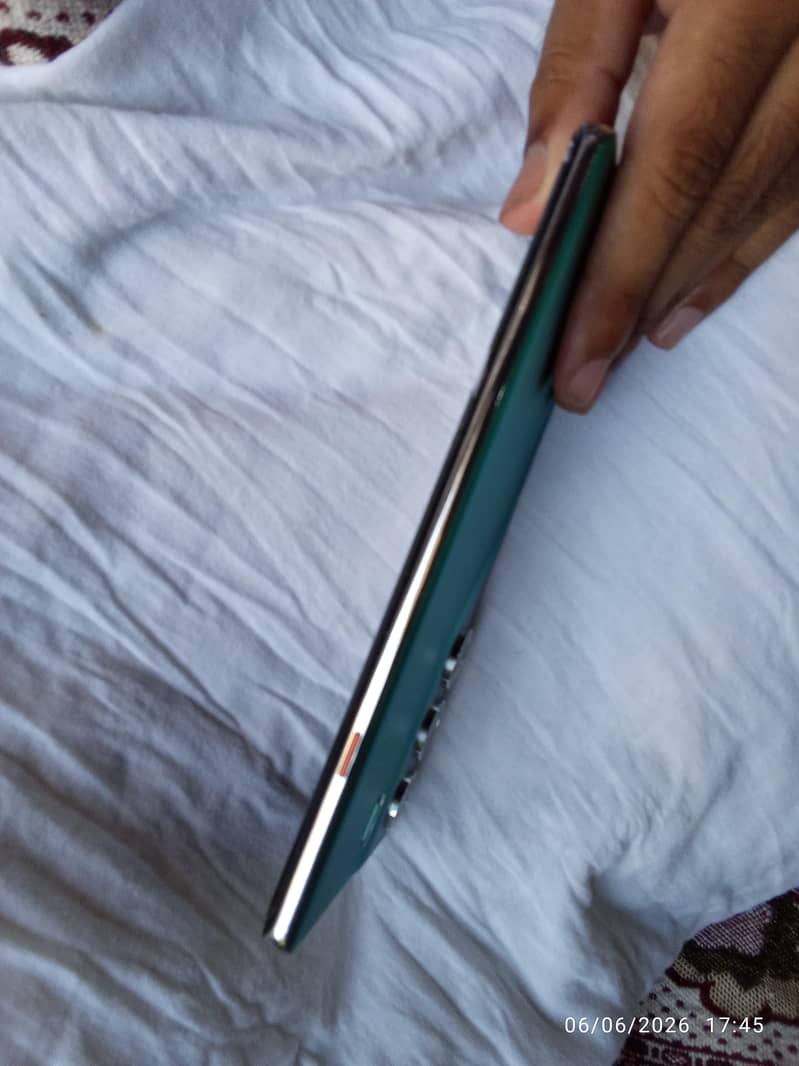 Tecno CAMON 40 Pro 2