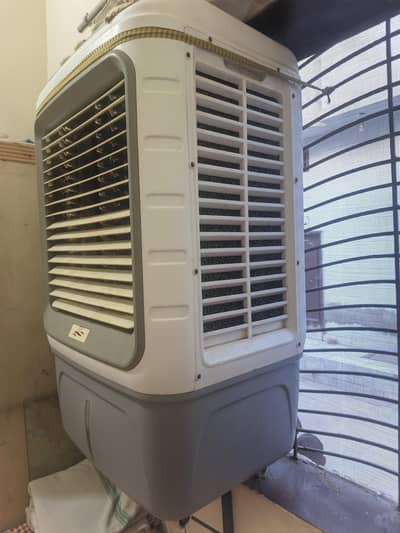 Royale Air cooler