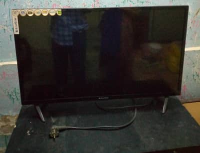 eco star led