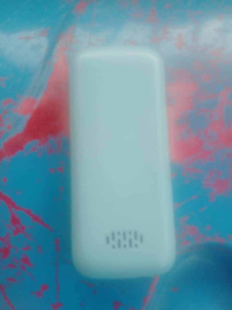 Itel it2165 1
