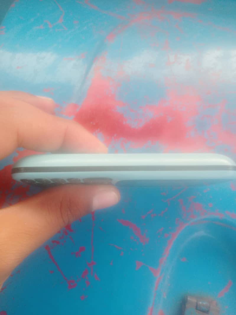 Itel it2165 2