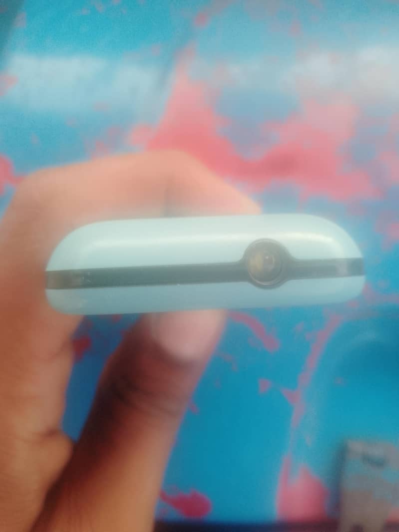 Itel it2165 3