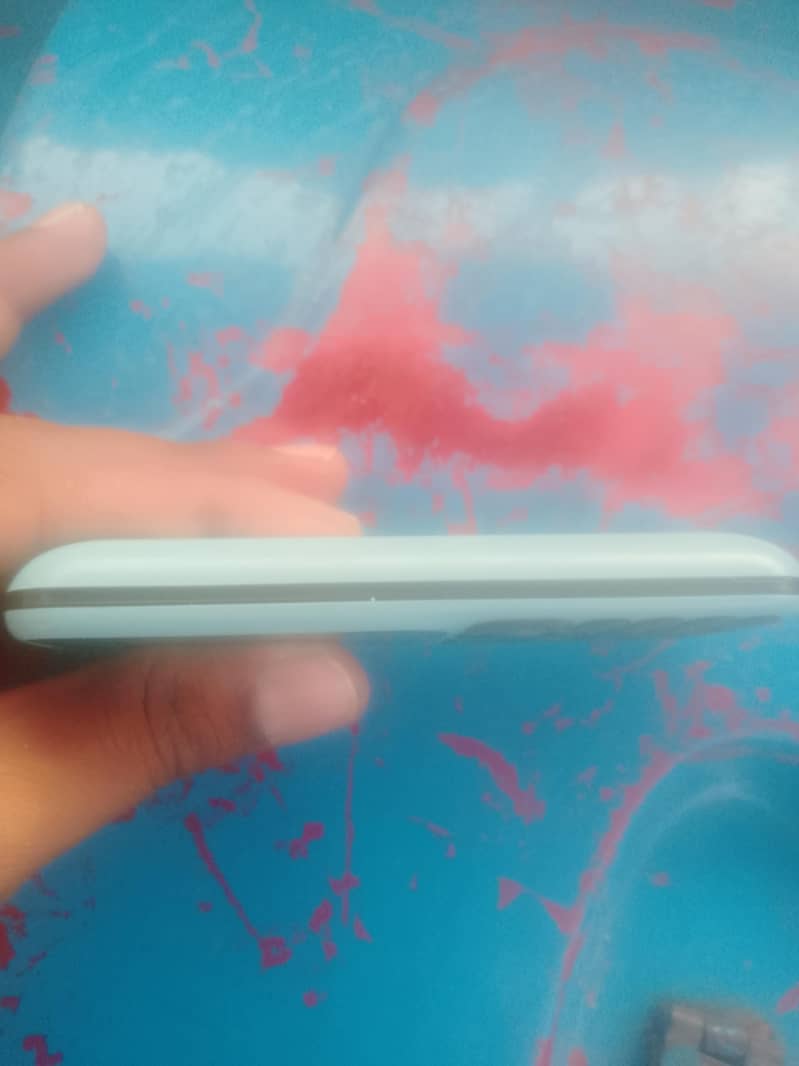 Itel it2165 4