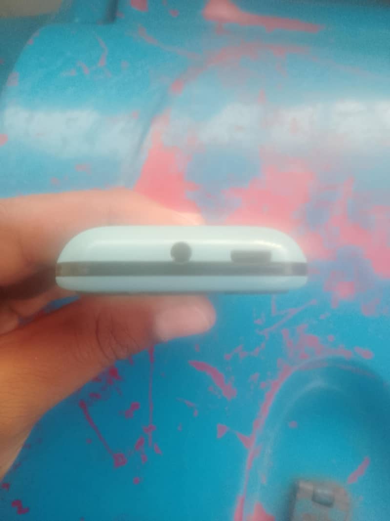 Itel it2165 5