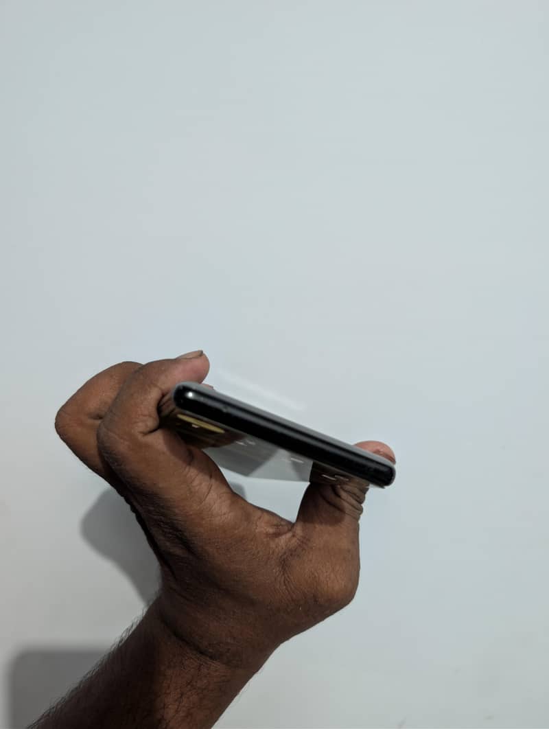 Google Pixel 6 Pro 6