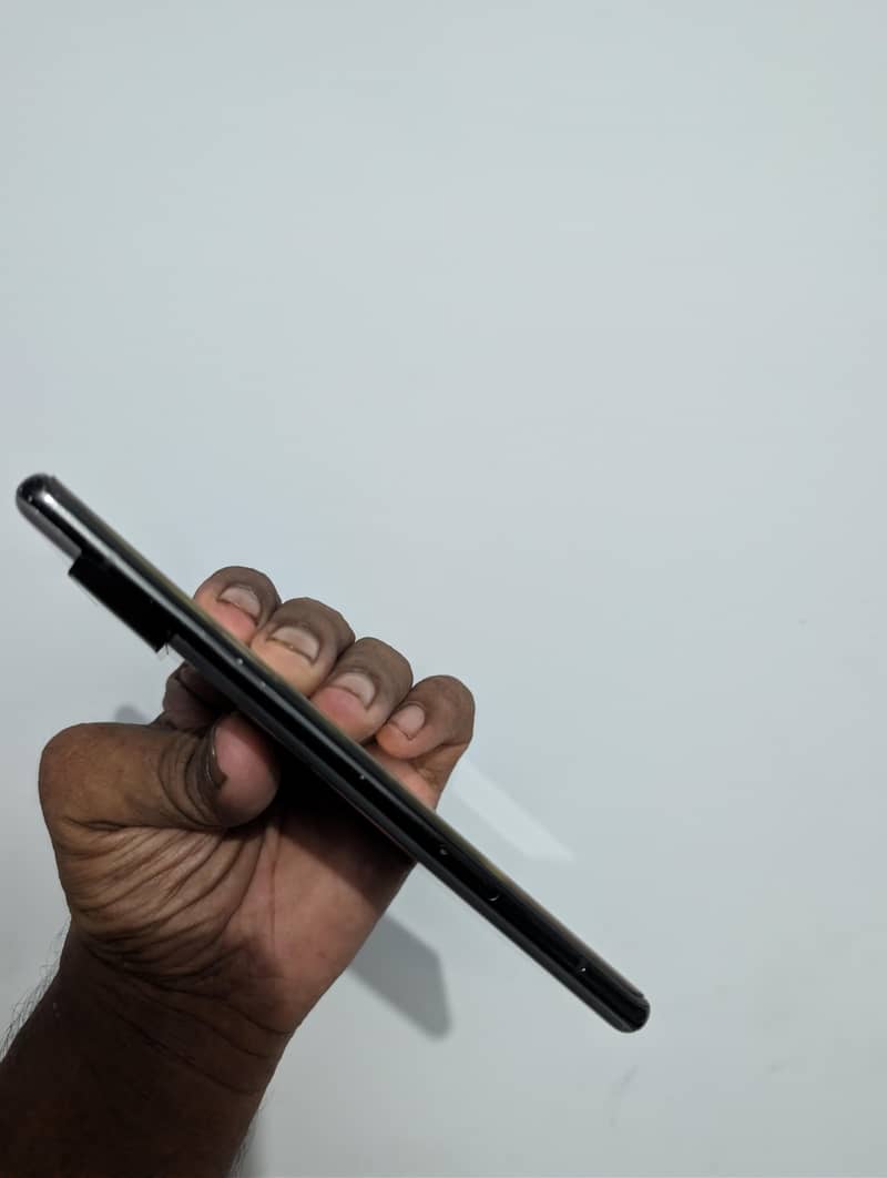 Google Pixel 6 Pro 9