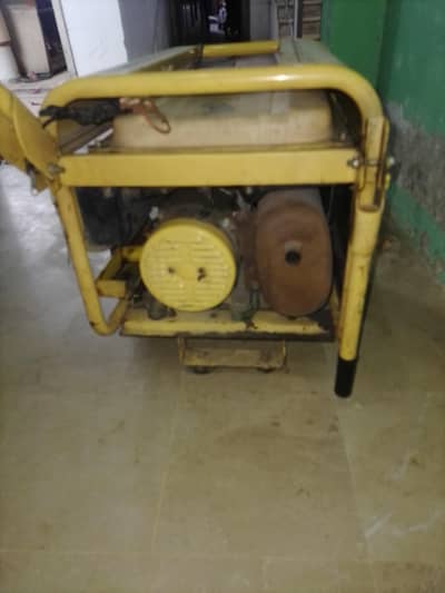 generator for sale