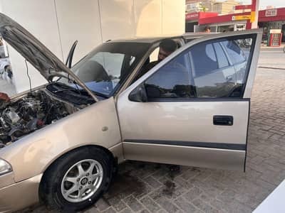 urgent sale 2015