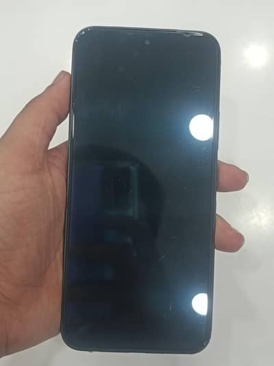 HOT 60 PRO FOR SALE
