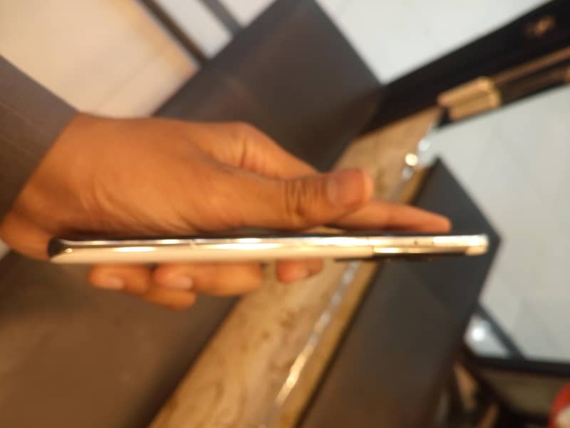 One Plus 10 Pro 0