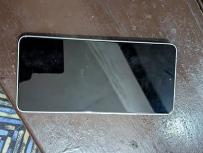 Xiaomi poco f6