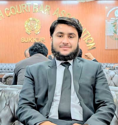 Zakatullah 