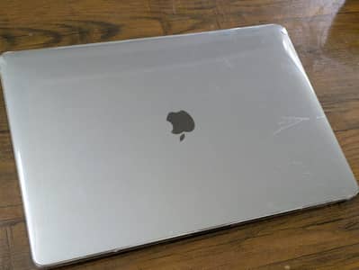 Macbook Pro 2019 | 32GB Ram and 1TB SSD | 4Gb Graphics Card