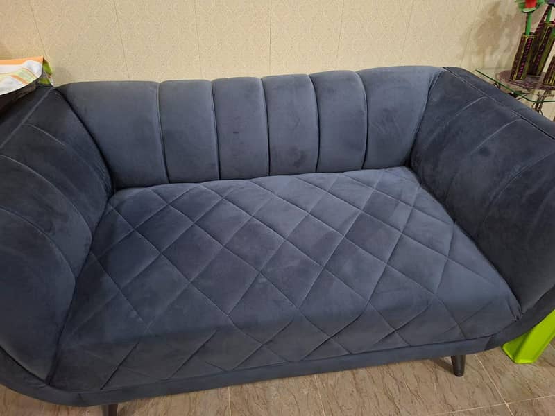 6 seater sofas 0