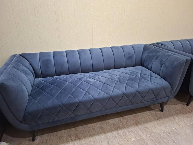 6 seater sofas 1