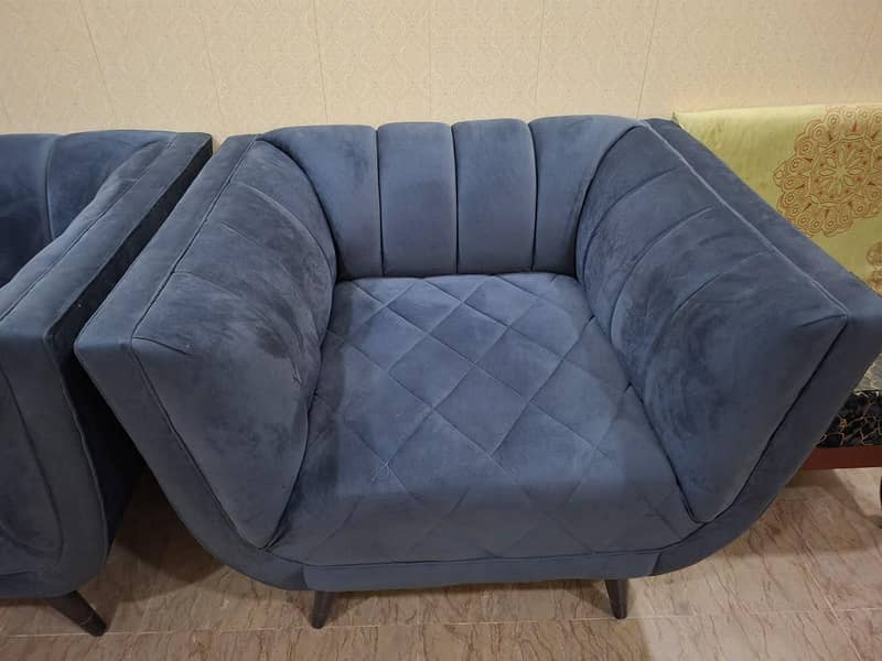 6 seater sofas 2