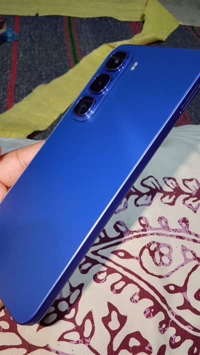 Infinix Other Model