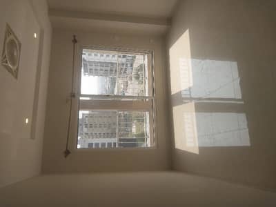 1 Bed Non Furnished Beautiful Location Near By Alama Iqbal Junction