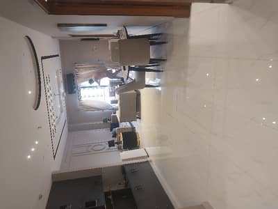 Sale The Ideally Located Flat For An Incredible Price Of Pkr Rs. 22500000