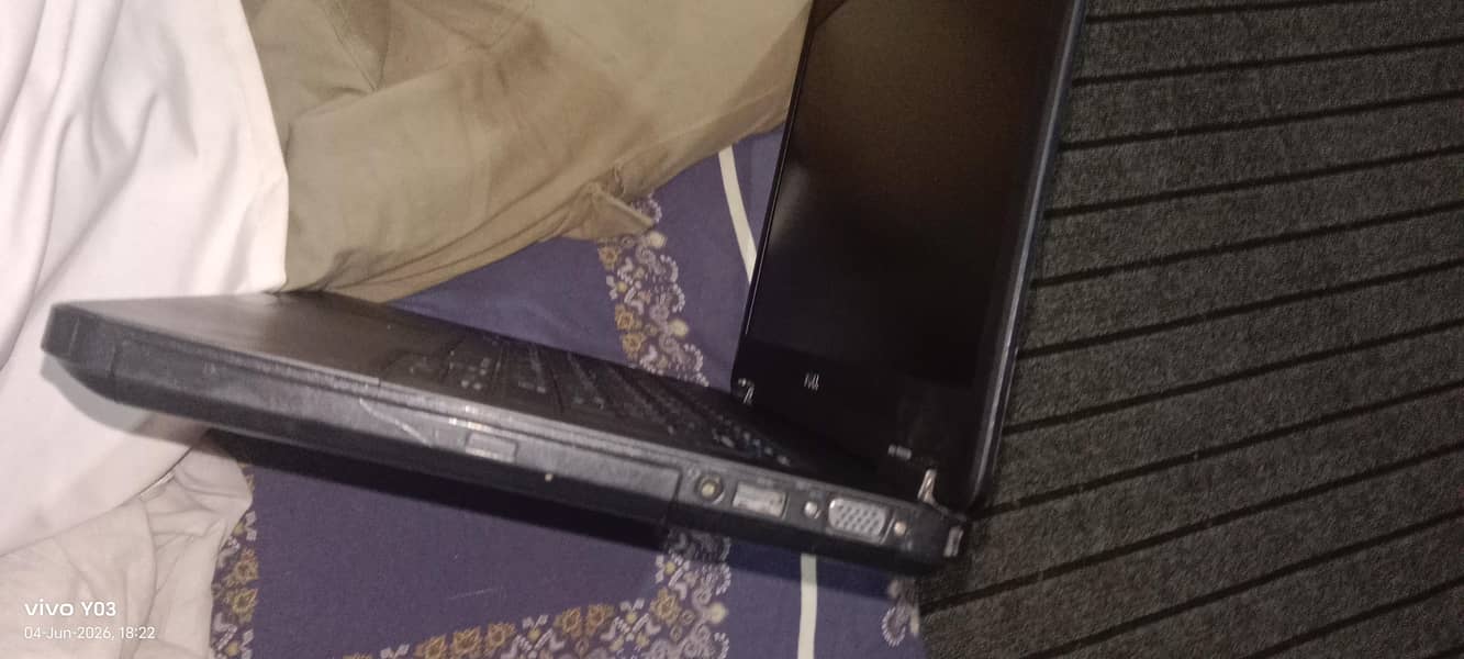 Laptop 3