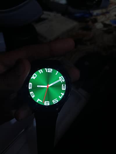 watch for sale