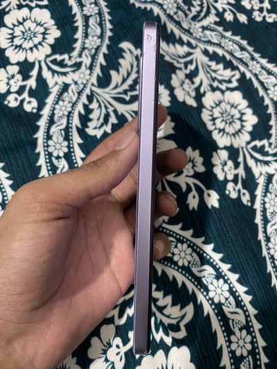 Vivo Y21 5G