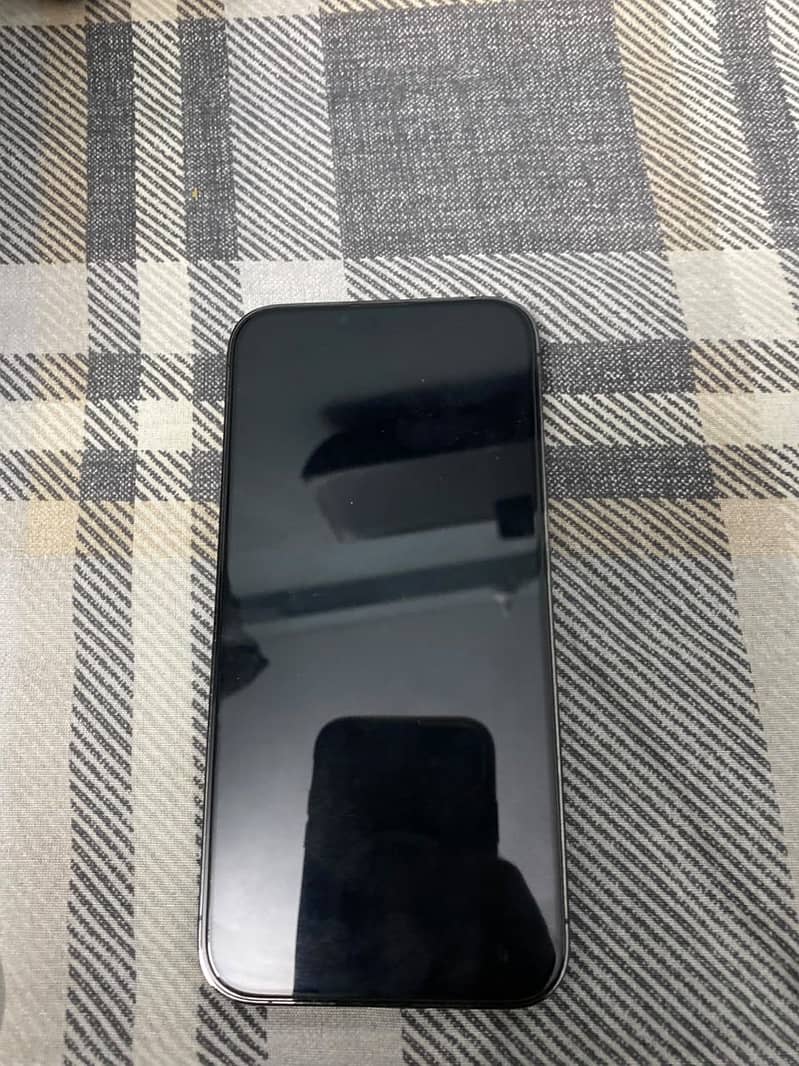 iPhone 13 Pro Max 3