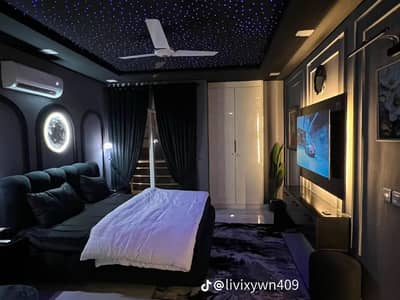 Cheapest studio apartment on sale