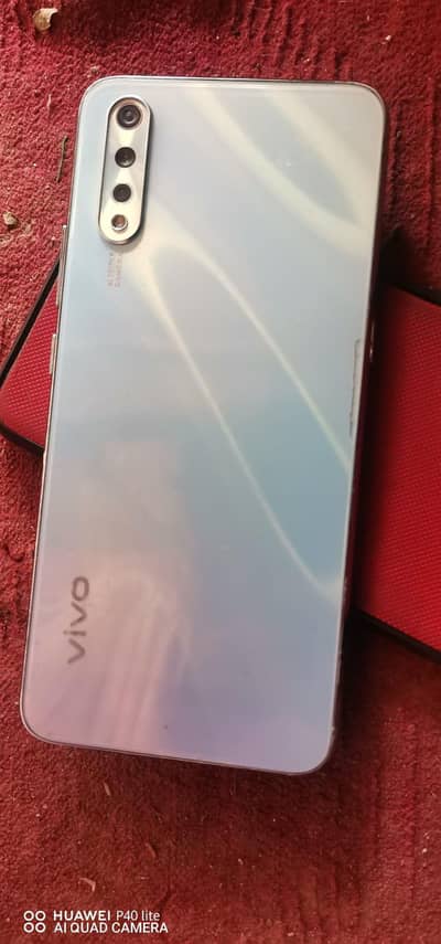 full Box charge no repair no fault