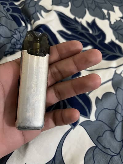 Vopoo pod for sale